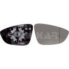 Alkar Spiegelglas, Außenspiegel 6472133