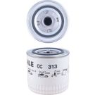 Ölfilter OC 313 Ölfilter OC 313