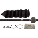 TRW Axialgelenk, Spurstange JAR1010