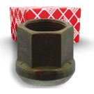 FEBI BILSTEIN 03791 Mutter
