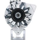 Generator 595.801.055.050