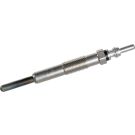 FEBI BILSTEIN 176033 Glühkerze FEBI BILSTEIN 176033 Glühkerze
