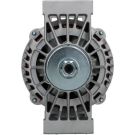 Generator 646.510.110.030 Generator 646.510.110.030