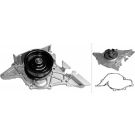 INA Wasserpumpe 538 0405 10