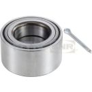 Radlagersatz R186.08 Radlagersatz R186.08