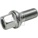 febi bilstein 20 x FEBI Radschraube 23368