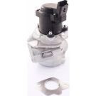 AGR-Ventil 9 3084 1