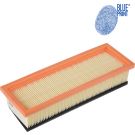 Blue Print Luftfilter ADL142203
