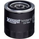 Ölfilter H10W12
