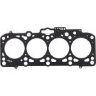 Corteco Dichtung, Zylinderkopf 414149P