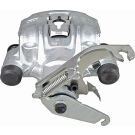 Metzger Bremssattel 6261150