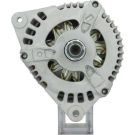 Generator 705.503.100.050