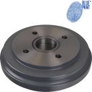 Blue Print Bremstrommel ADK84707