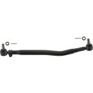 FEBI BILSTEIN 35401 Lenkstange FEBI BILSTEIN 35401 Lenkstange