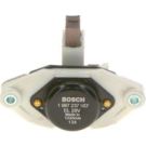BOSCH Generatorregler 1 987 237 057