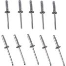 Metzger Clip, Zier-/Schutzleiste 2280040