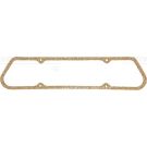 Victor Reinz Dichtung, Zylinderkopfhaube 71-12883-10