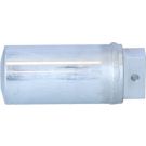 NRF Trockner, Klimaanlage EASY FIT 33076