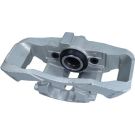 Maxgear Bremssattel 82-0652