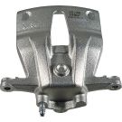 Bremssattel 6260169