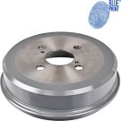 Blue Print Bremstrommel ADT34723