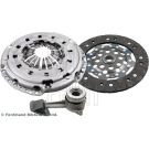 Blue Print Kupplungssatz ADBP300121