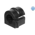 Meyle Lagerung, Stabilisator MEYLE-ORIGINAL: True to OE 614 035 0022