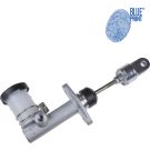 Blue Print Geberzylinder, Kupplung ADC43401 Blue Print Geberzylinder, Kupplung ADC43401