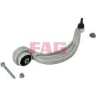 FAG Lenker, Radaufhängung 821 1015 10