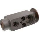 FEBI BILSTEIN 47537 Expansionsventil, Klimaanlage FEBI BILSTEIN 47537 Expansionsventil, Klimaanlage