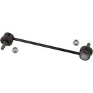 FEBI BILSTEIN 32066 Koppelstange FEBI BILSTEIN 32066 Koppelstange