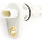 GEBE Impulsgeber, Kurbelwelle 9 2032 1