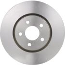 BOSCH Bremsscheibe 0 986 479 029