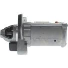 Starter 1 986 S00 214 Starter 1 986 S00 214