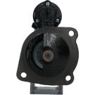 PSH Starter +Line Original 540.525.113.090