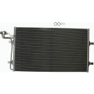 Kondensator, Klimaanlage 1 986 AD2 103 Kondensator, Klimaanlage 1 986 AD2 103