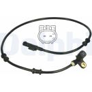 Sensor, Raddrehzahl SS20342