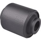 Tedgum Lagerung, Lenker 00505962