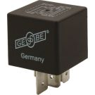 GEBE Relais, Arbeitsstrom 9 9087 1