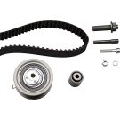 INA Zahnriemensatz 530 0343 10