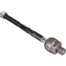 Metzger Axialgelenk, Spurstange COMPETENCE KIT 51006818