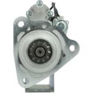 PSH Starter +Line Original 551.558.113.130