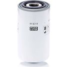 Mann-Filter Ölfilter W 9019 Mann-Filter Ölfilter W 9019