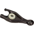Maxgear Ausrückgabel, Kupplung 61-5326 Maxgear Ausrückgabel, Kupplung 61-5326
