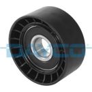 Dayco Umlenk-/Führungsrolle, Keilrippenriemen APV2382