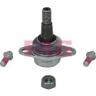 FAG Trag-/Führungsgelenk 825 0377 10