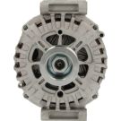 Generator 555.926.220.004