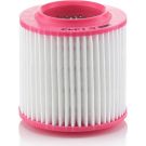 MANN-FILTER C 1343 Luftfilter MANN-FILTER C 1343 Luftfilter