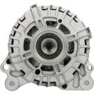 PSH Generator 305.915.140.004