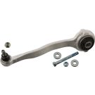 FEBI BILSTEIN 38484 Querlenker, Lenker, Radaufhängung